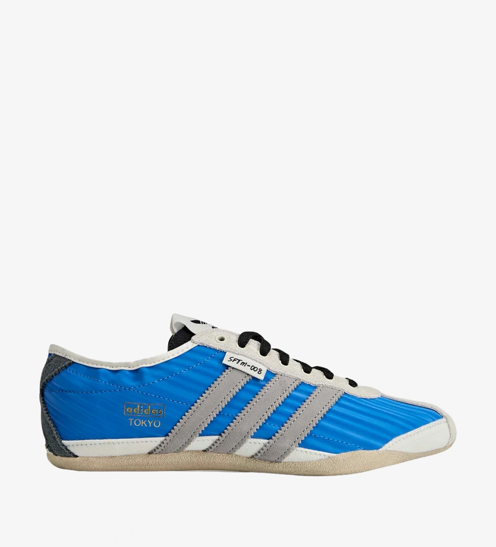 Adidas Multi Adidas Song Mute