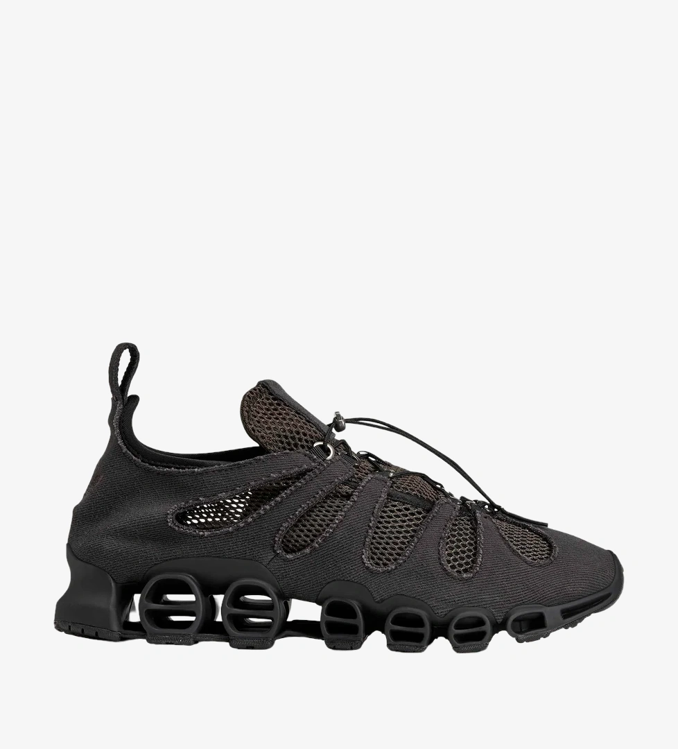 Adidas Siyah Adidas Avavav X