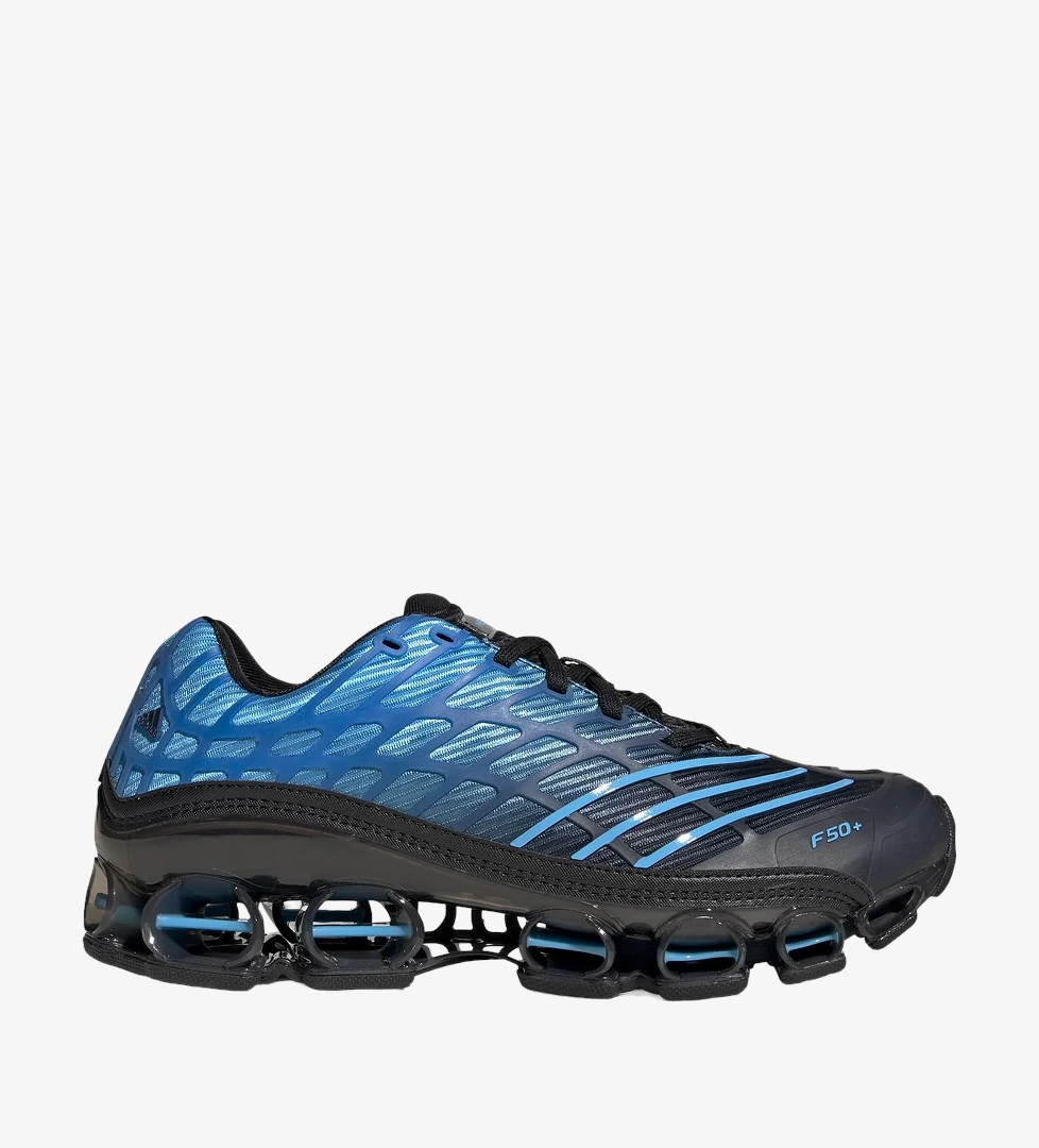 Adidas Multi Adidas Megaride