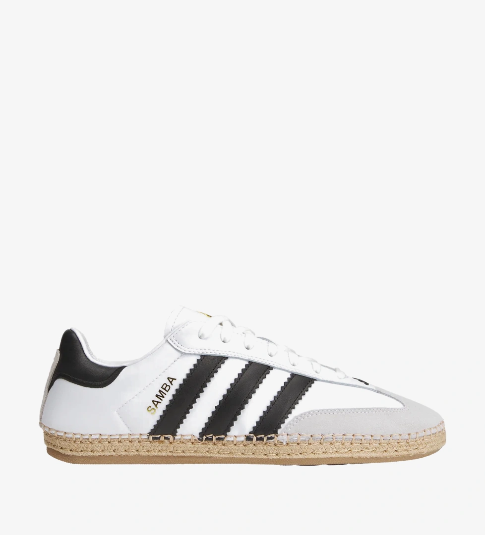 Adidas Beyaz Adidas Clot X