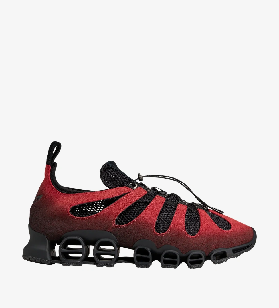 Adidas Multi Adidas Avavav X