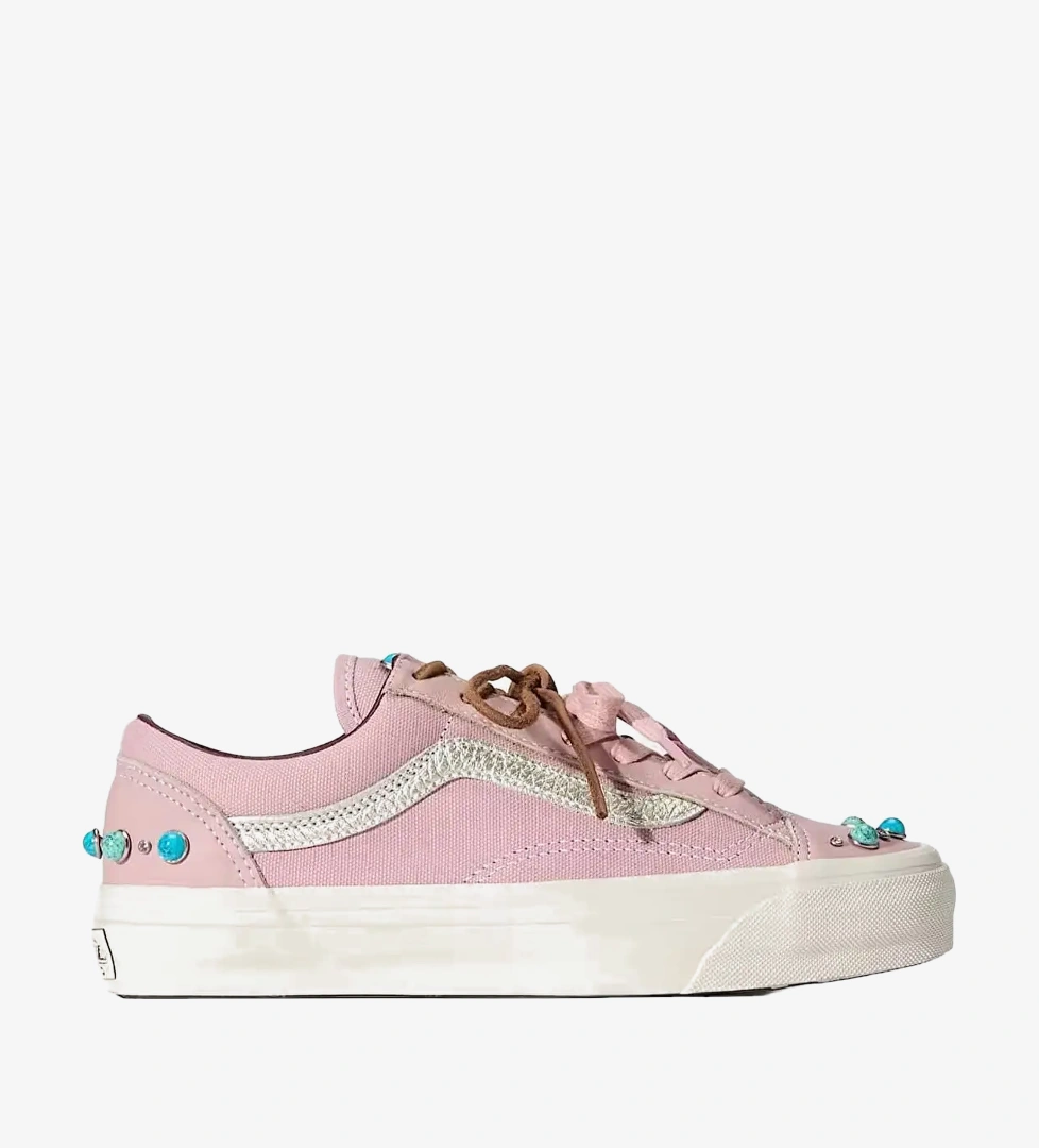 Pembe