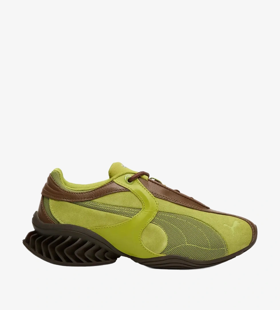 Puma Cell Geo Ürün Listesi