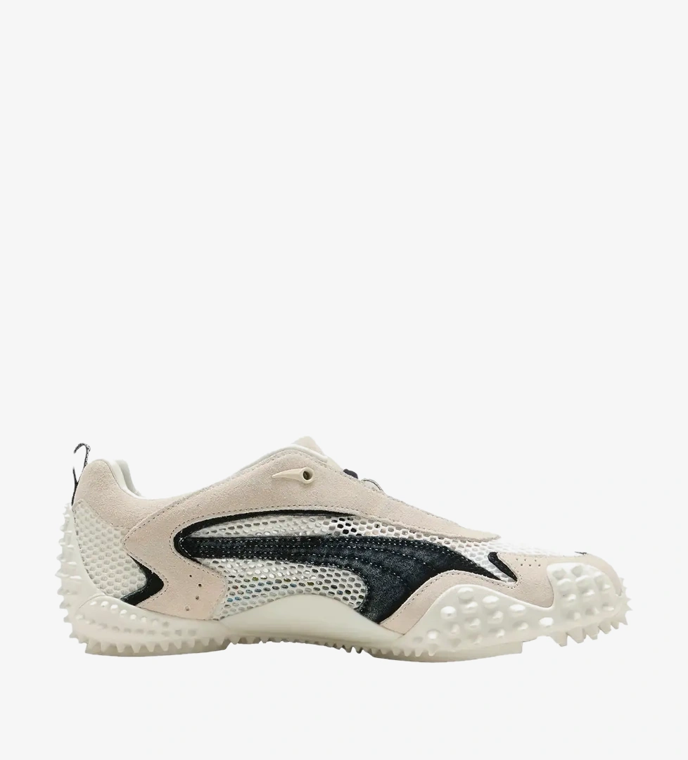 Puma Çok Renkli Puma Mostro