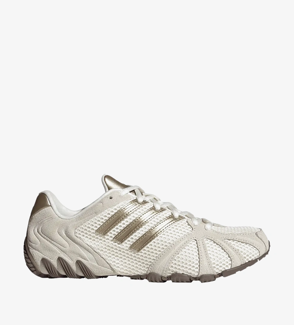 Adidas Krem Adidas Ghost