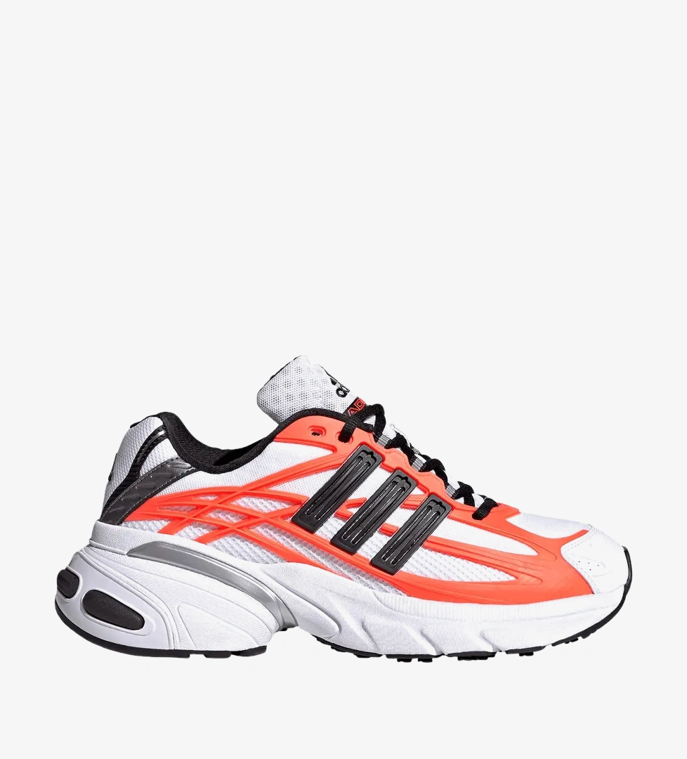 Adidas Çok Renkli Adidas Adistar Xlg