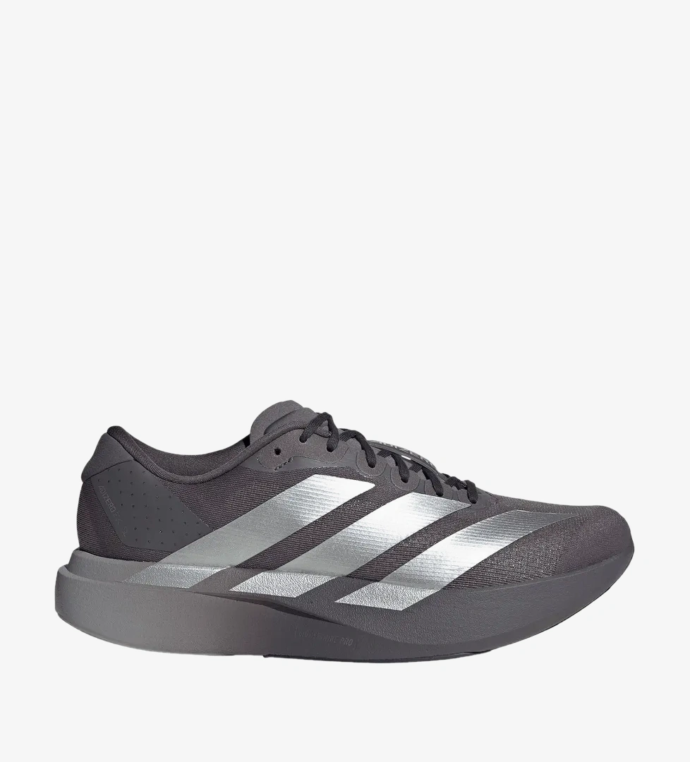 adizero Evo SL 'Grey Strata'
