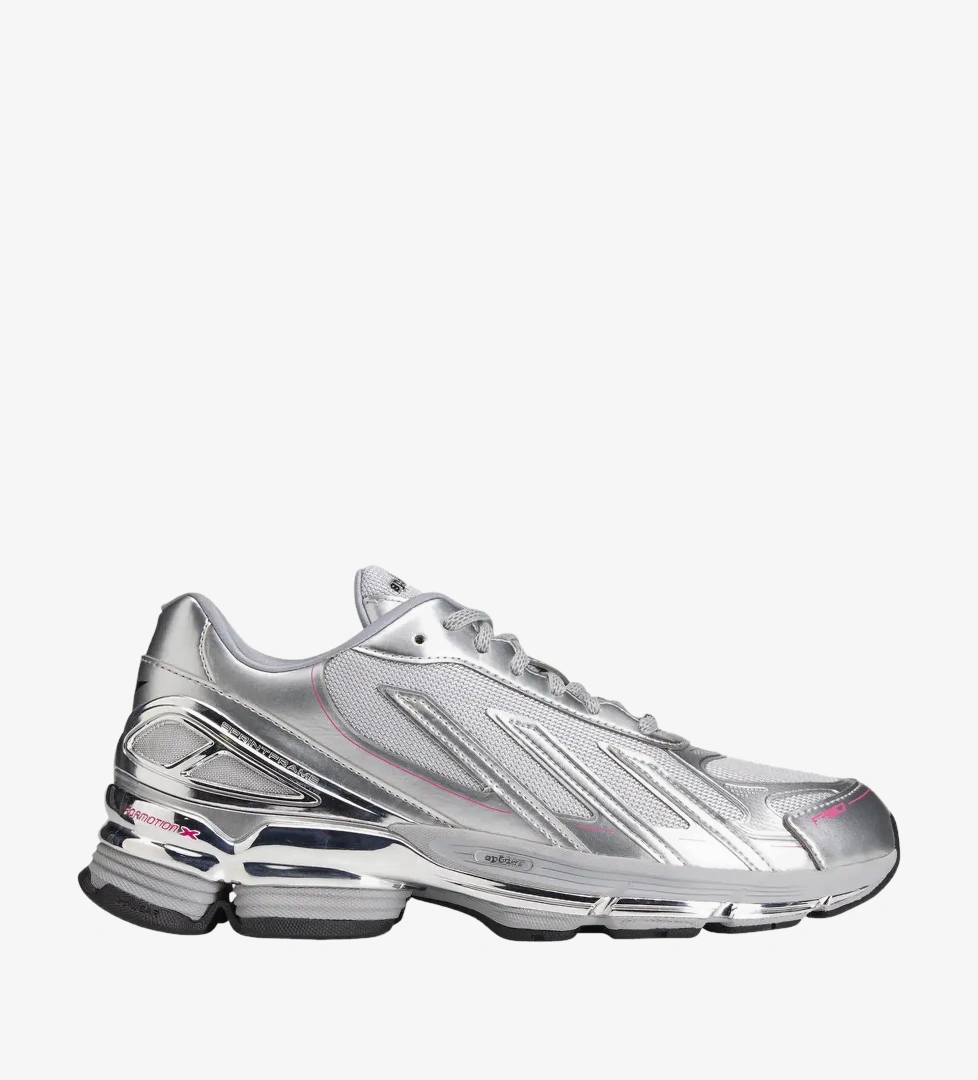 Adidas Gri Adidas F50