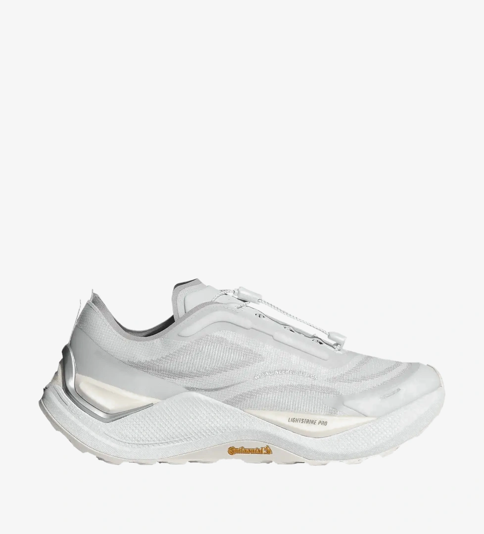 Adidas Beyaz Adidas Holo