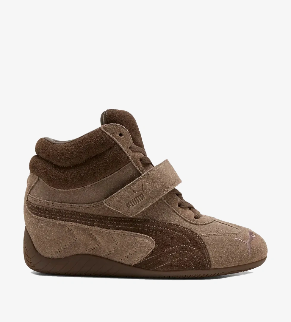 Puma Speedcat Wedge Ürün Listesi