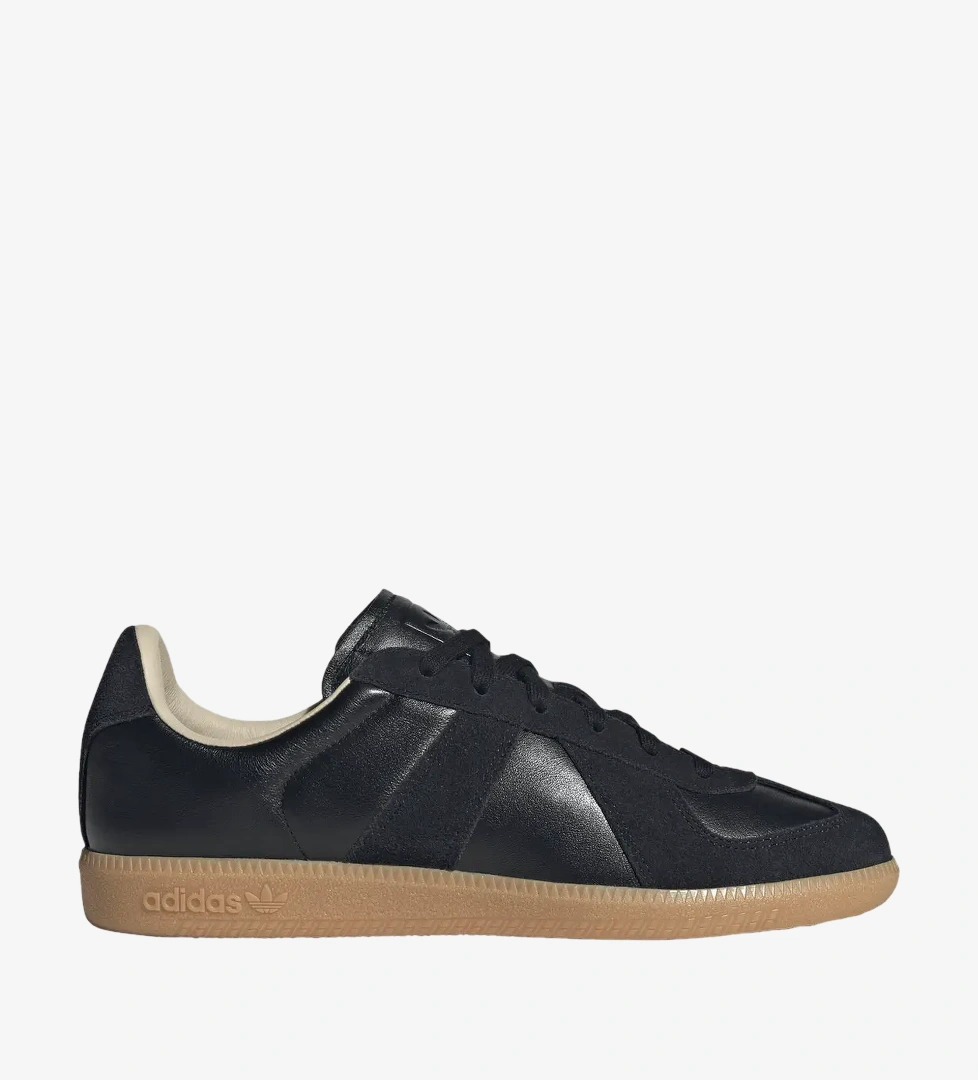 Adidas Siyah Adidas Bw