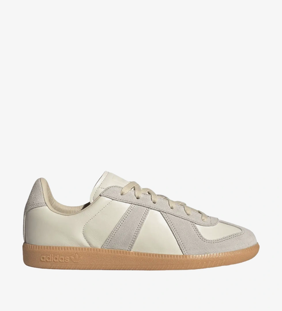 Adidas Krem Adidas Bw