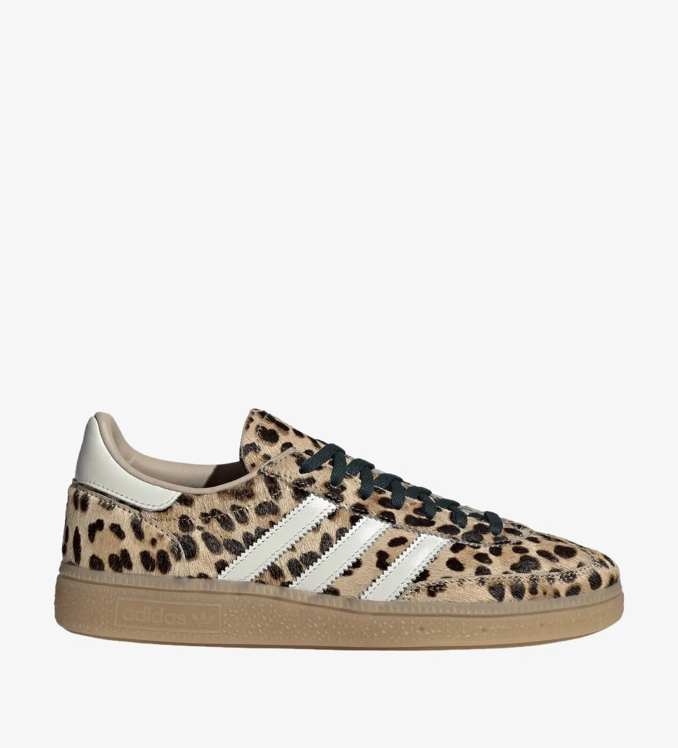 Handball Spezial W 'Magic Beige'