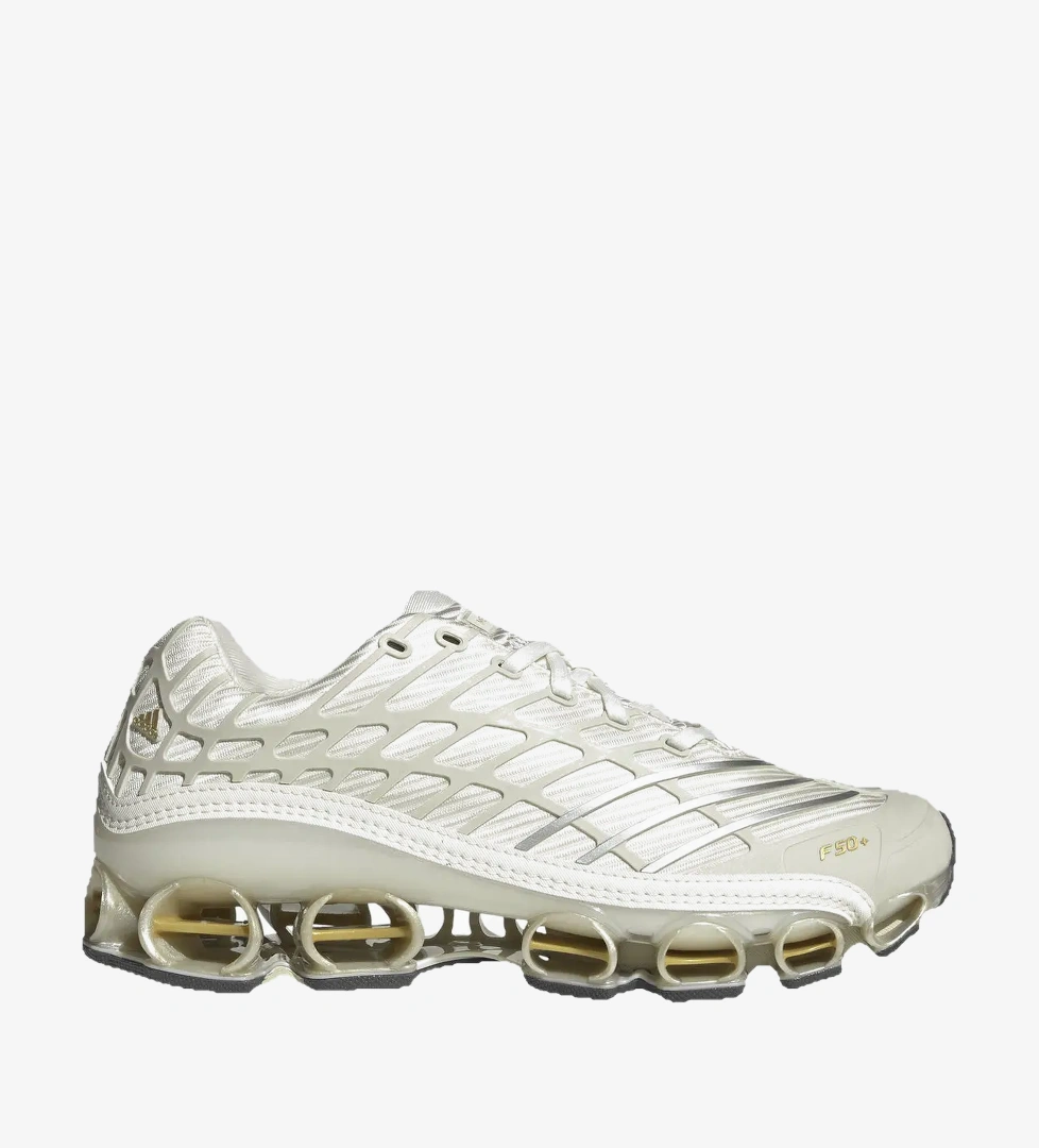 Adidas Beyaz Adidas Megaride