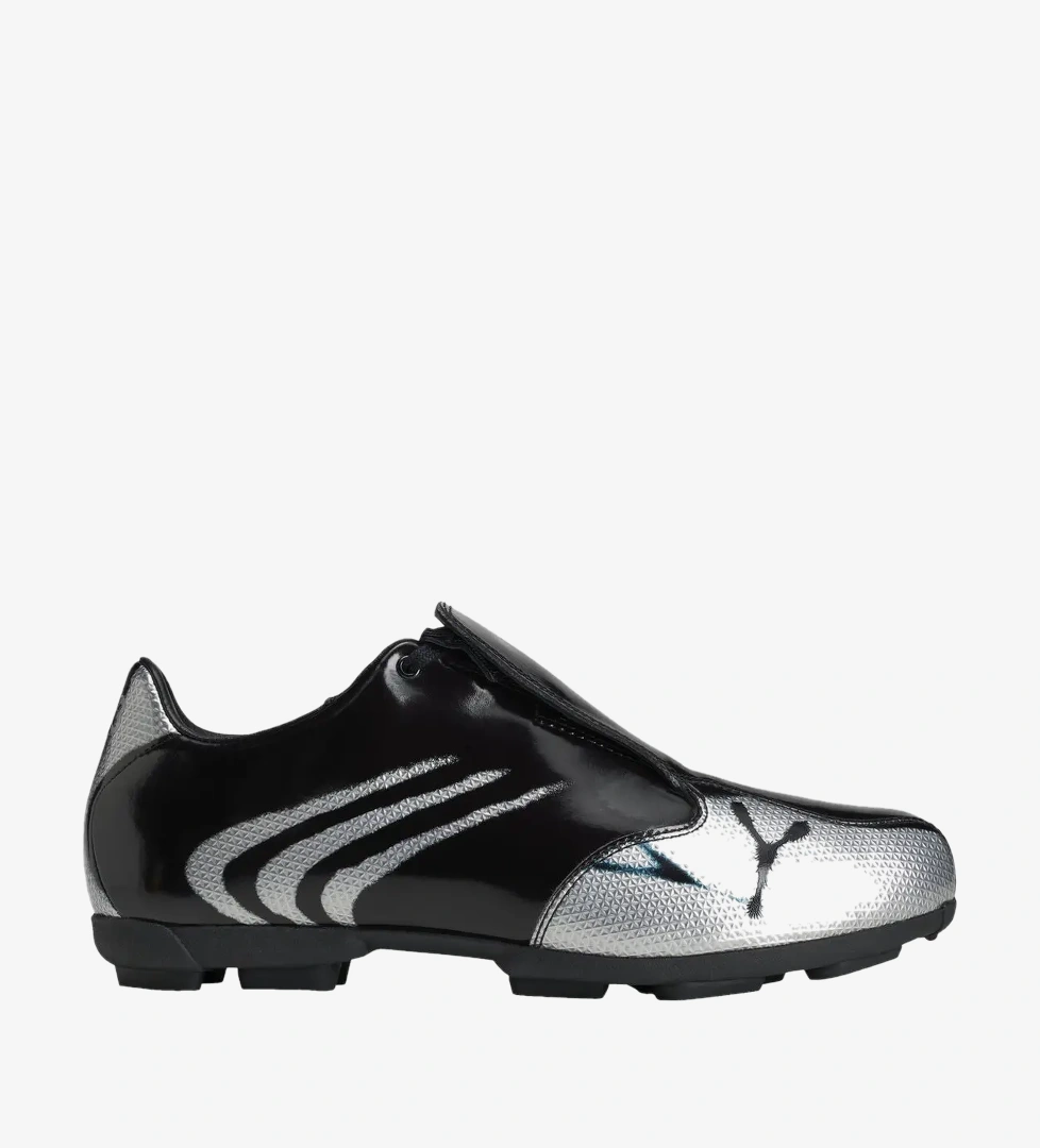 Y-3 Y-3 F50 Tunit
