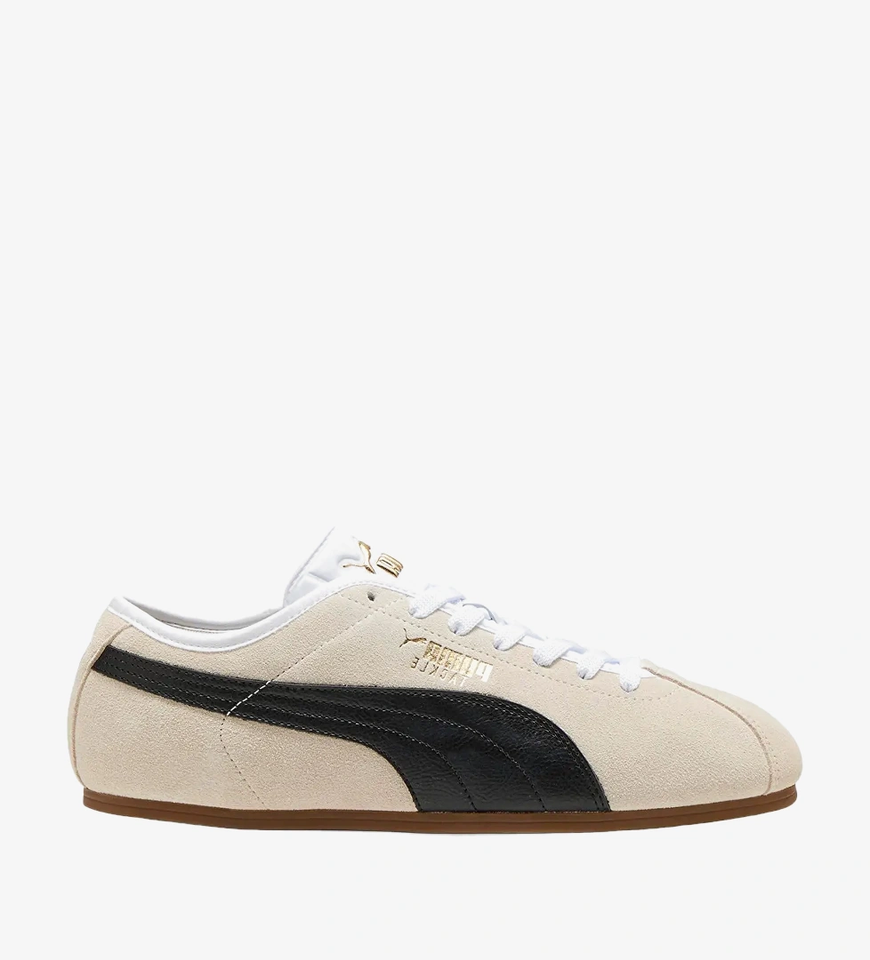 Puma Krem Puma Tackle