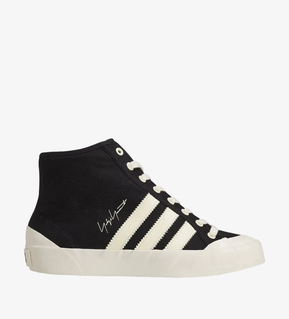 Y-3 Y-3 Nisi