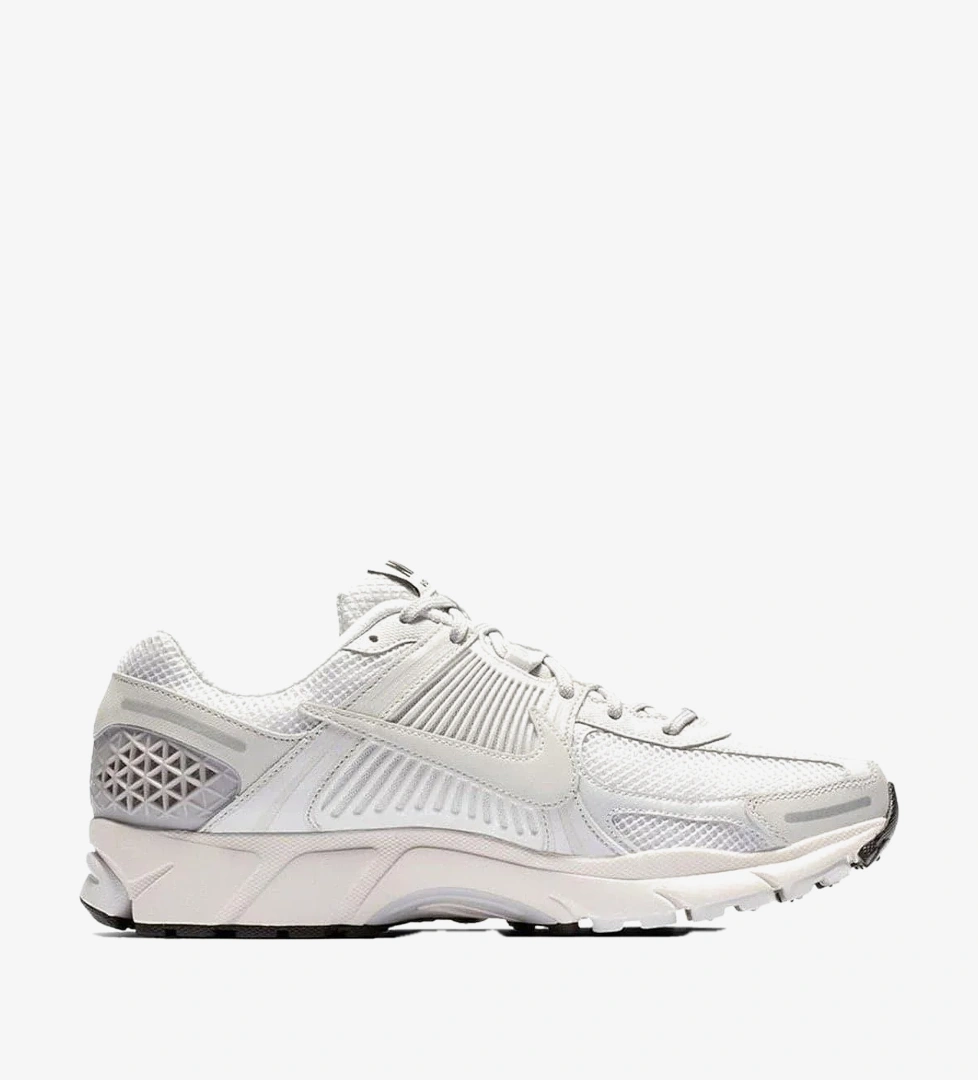 Nike Gri Nike Zoom Vomero