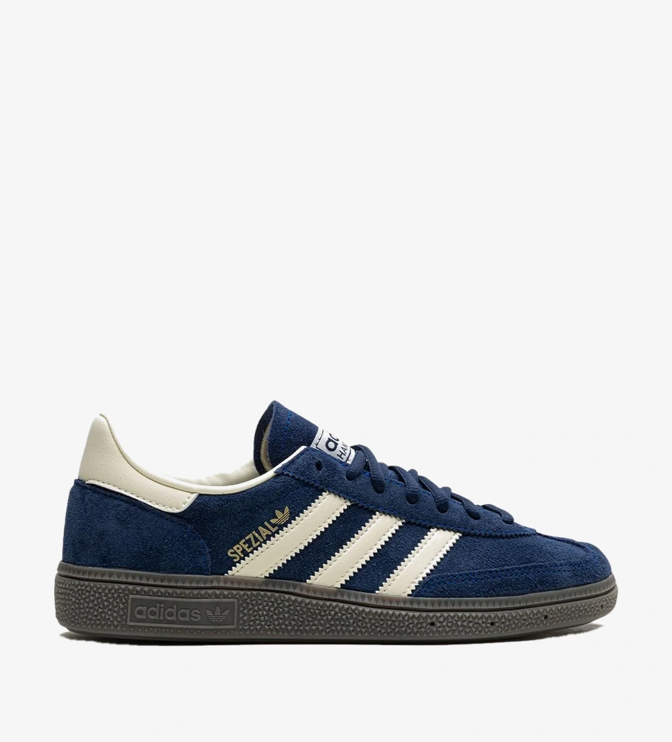 Adidas Lacivert Adidas Handball