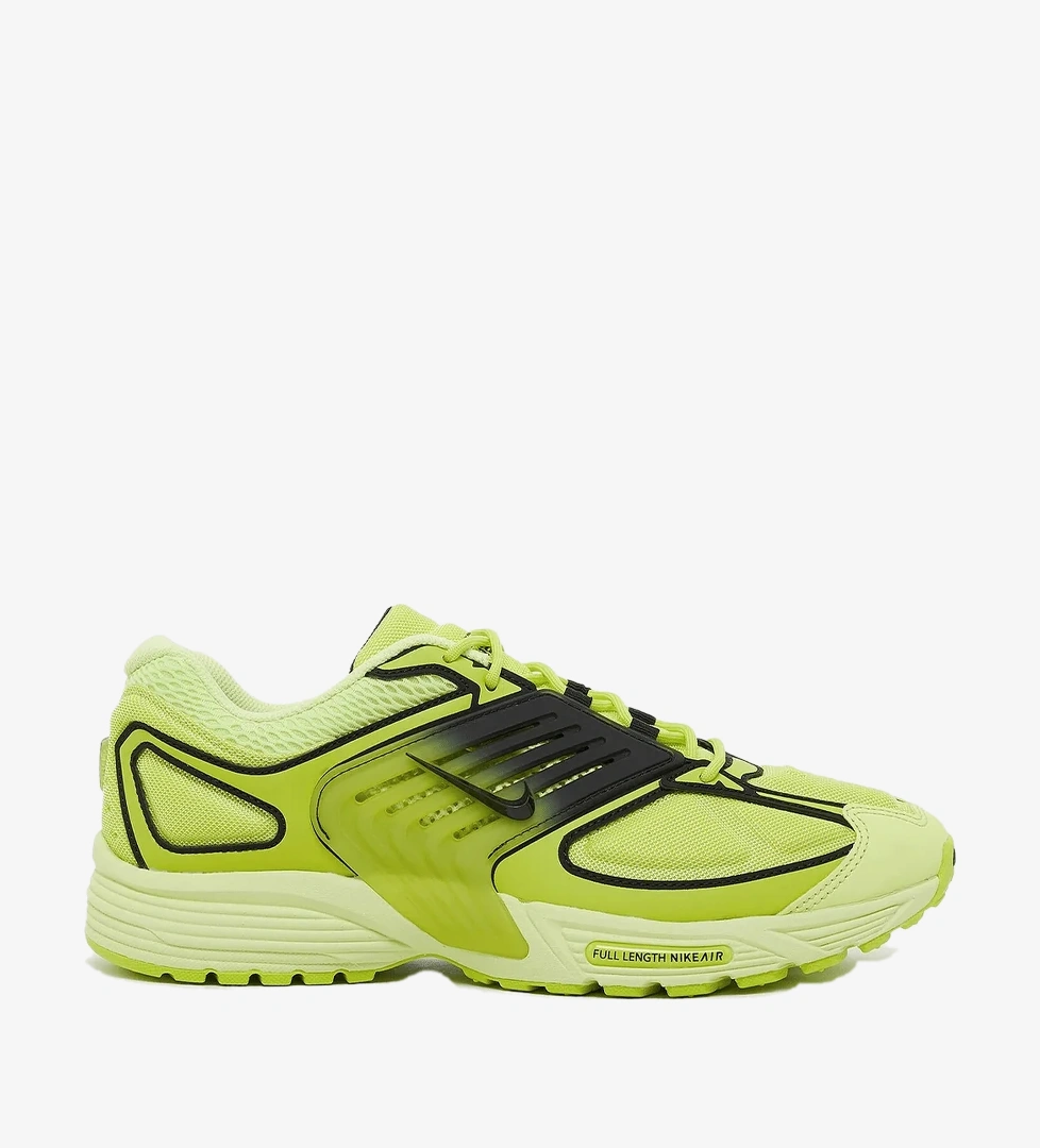 Nike Sarı Nike Air Peg