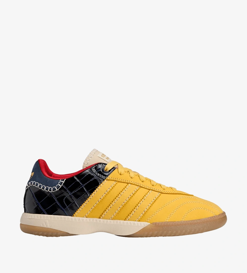 Adidas Çok Renkli Adidas Wales Bonner