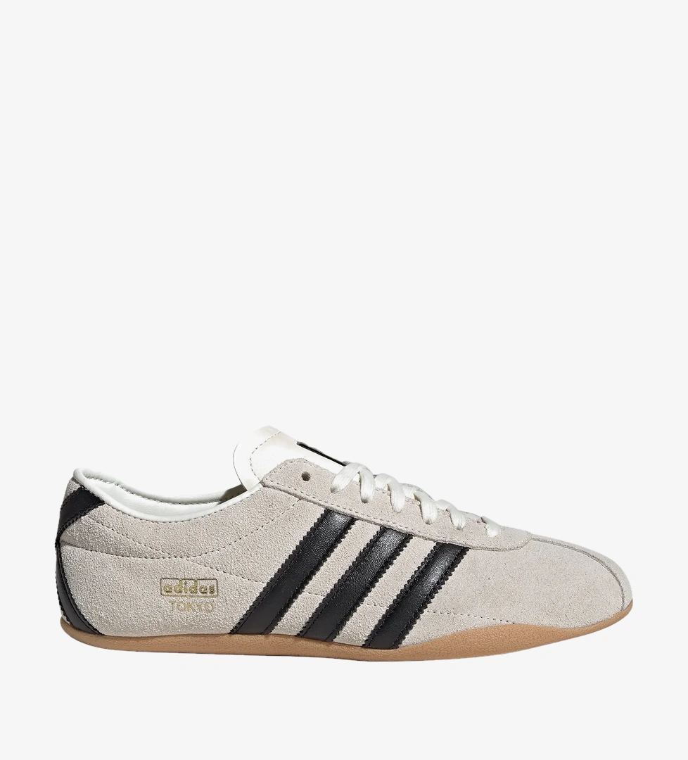 Adidas Krem Adidas Tokyo