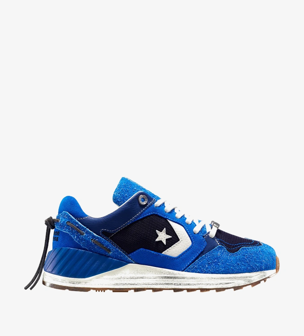 Converse Ader Error Çeşitleri