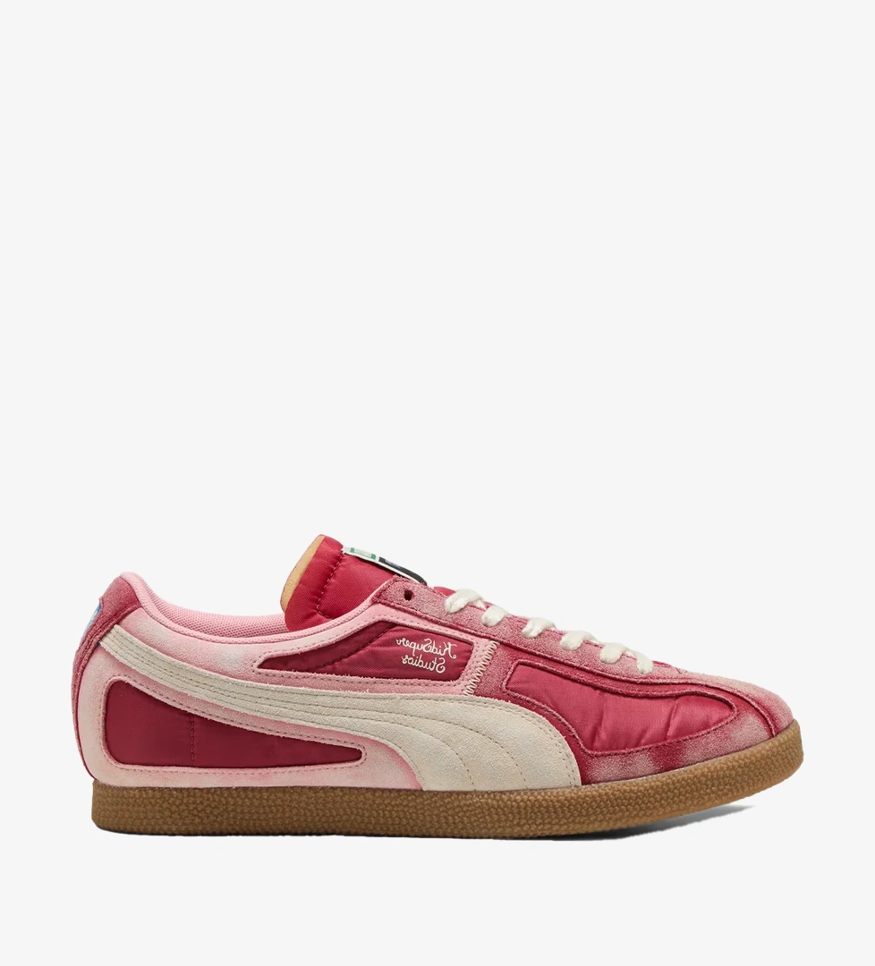 Puma Brasil Panels Ürün Listesi