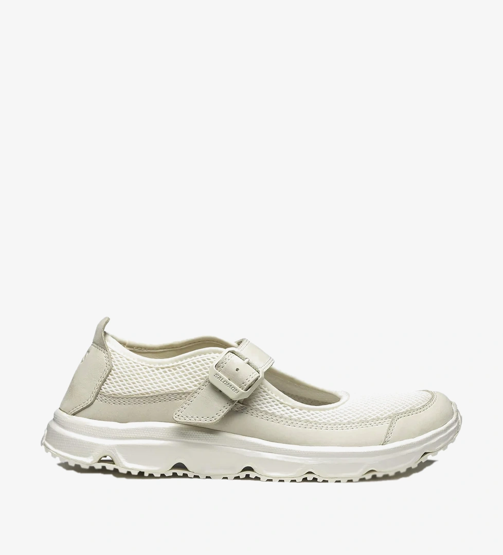 Salomon Krem Salomon Rx Marie