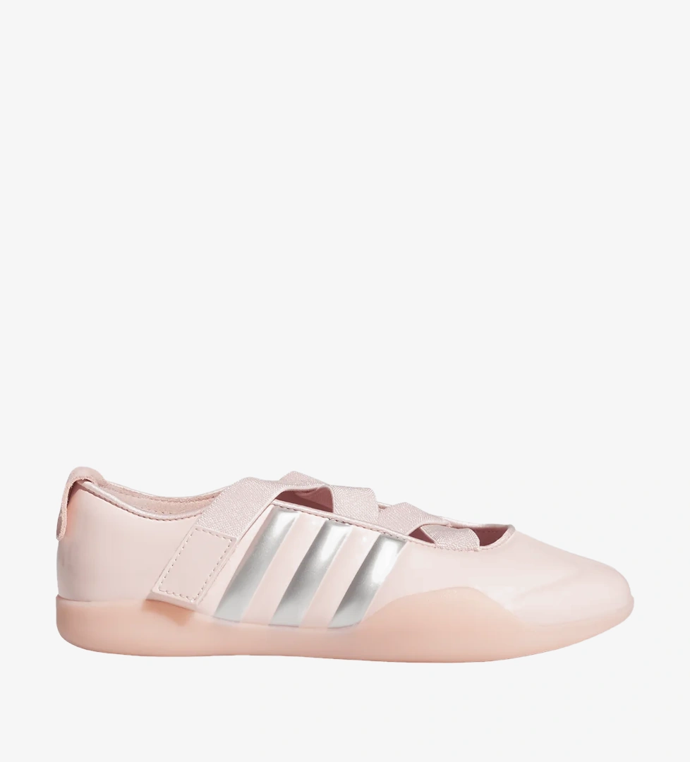 Adidas Adidas Caroline Hu