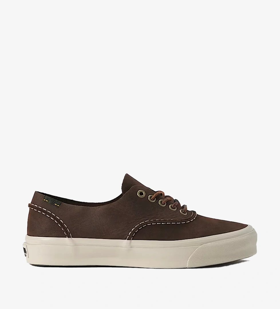 Vans Otw Era Ürün Listesi