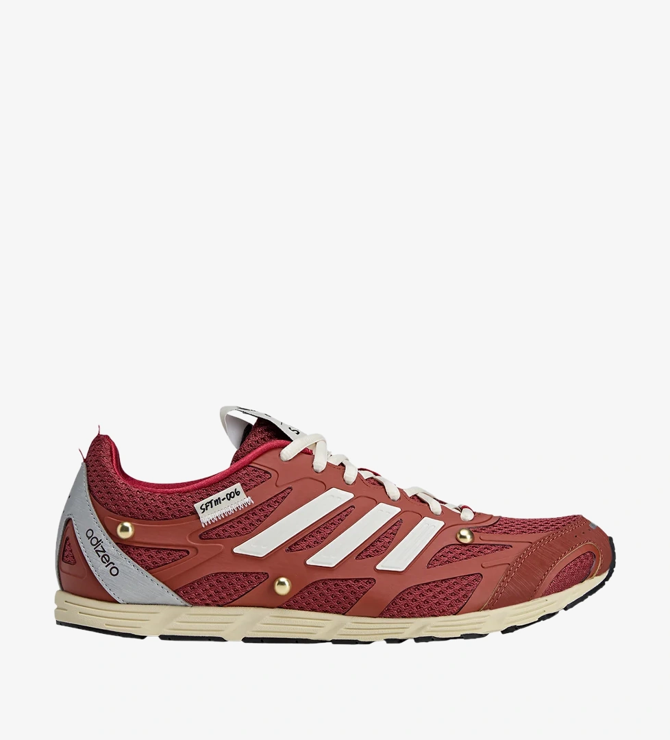 Adidas Adidas Song Mute