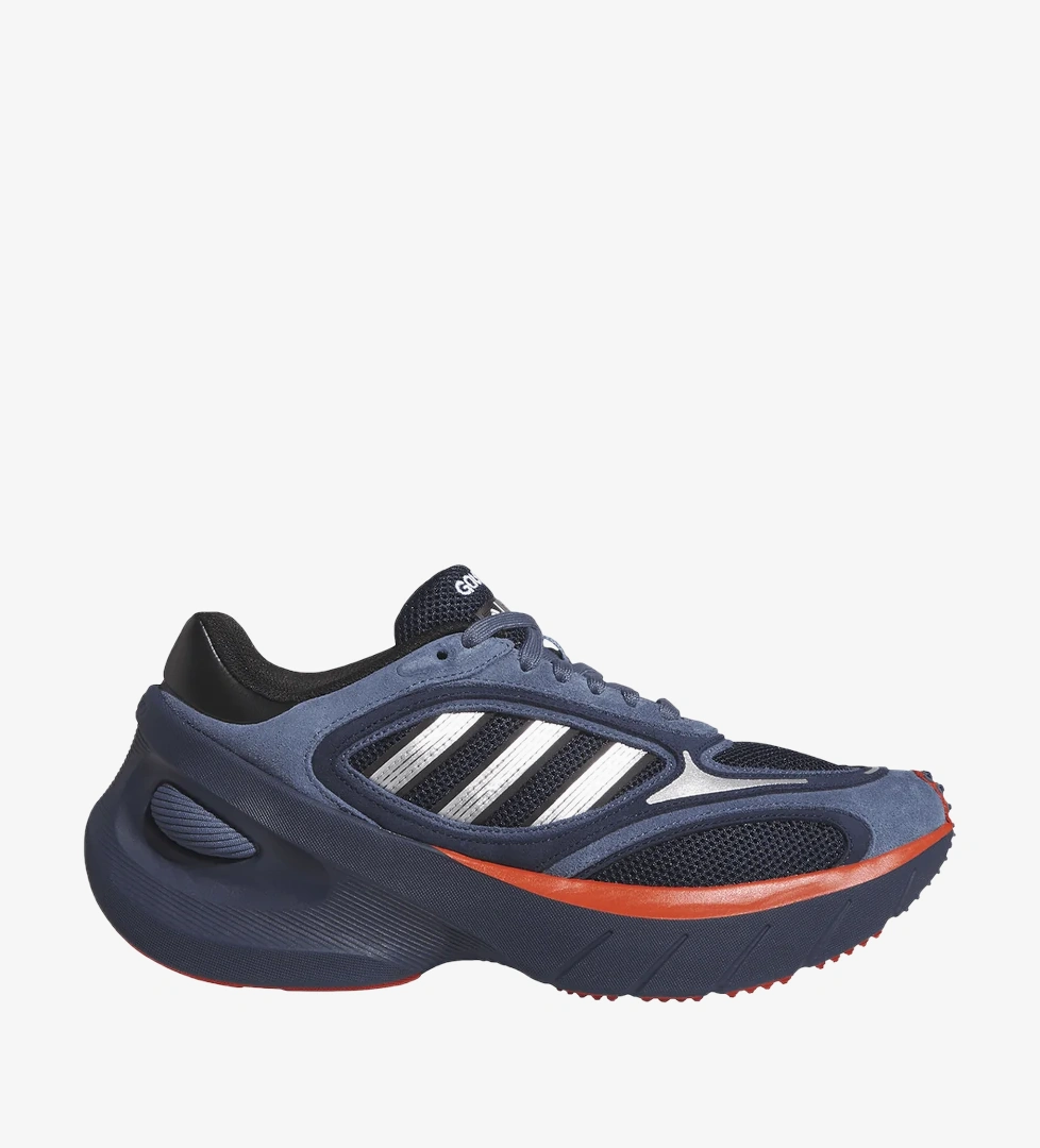 Adidas Lacivert Adidas Adizero