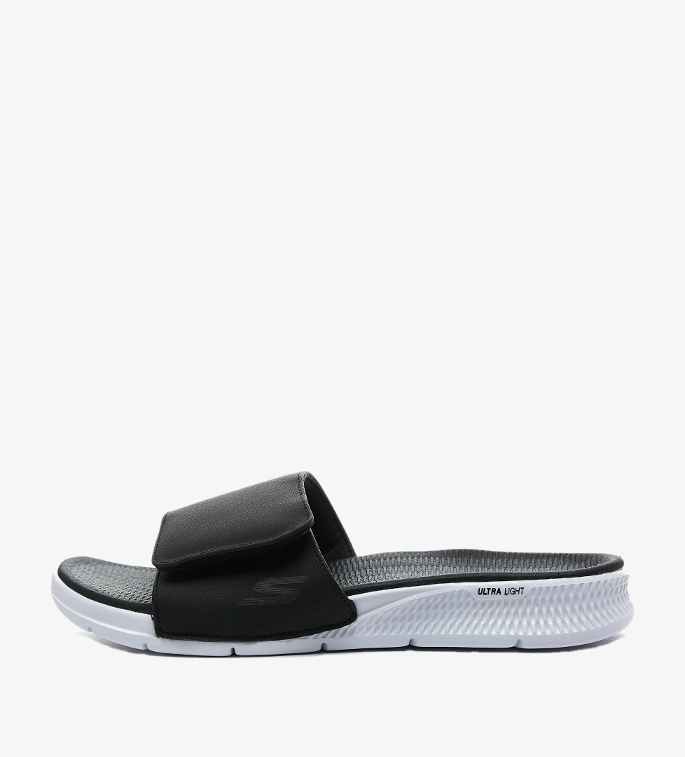 Go Consistent Sandal - Watershed
