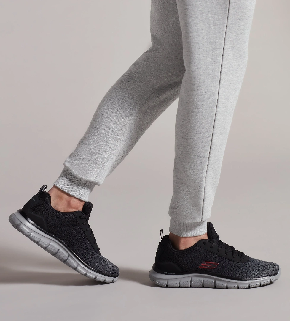 Skechers Track Ripkent