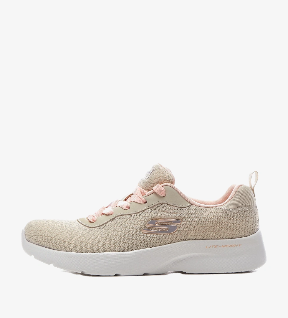 Natürel Skechers Dynamight