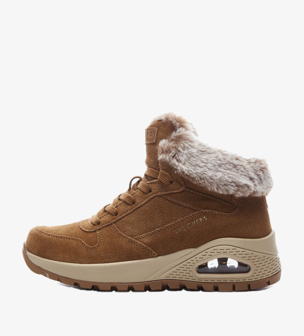 Uno Rugged