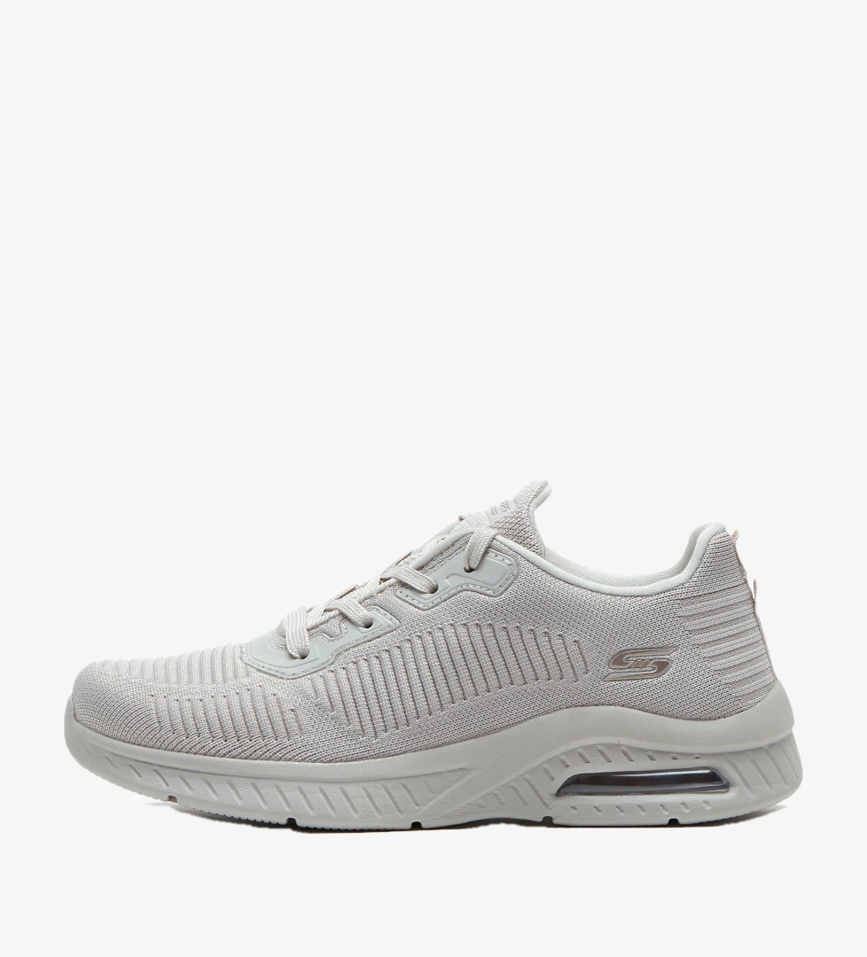 Skechers Natürel Skechers Squad