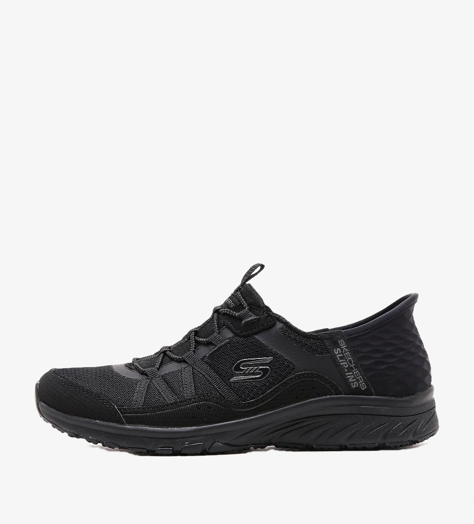 Skechers Skechers Gratis Sport