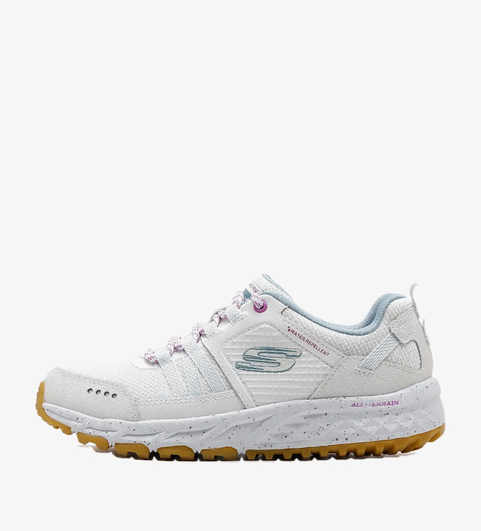 Skechers Beyaz Skechers Escape Plan