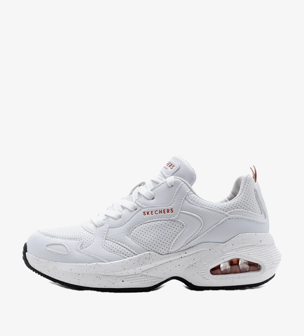 Skechers Uno Out Ürün Listesi