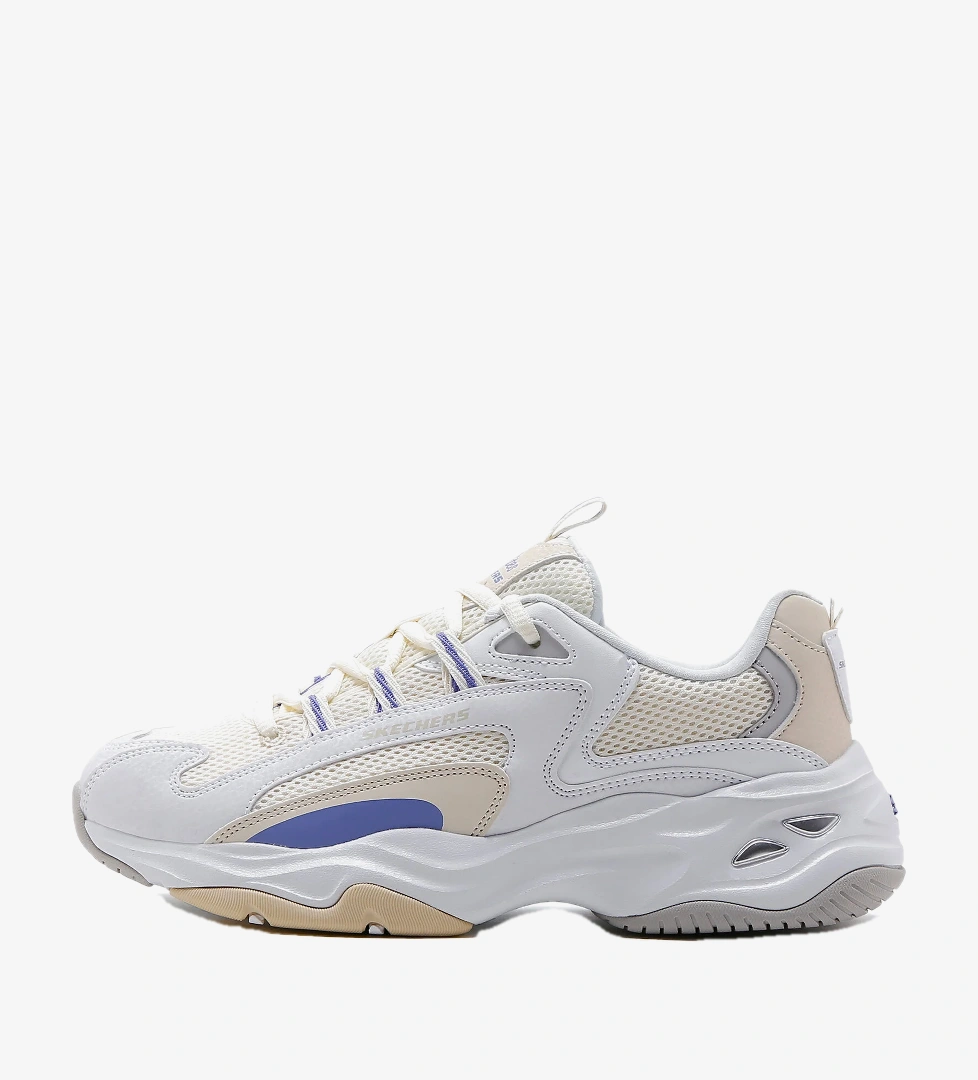 Skechers D'lites 4.0 Ürün Listesi
