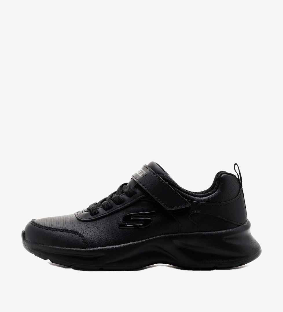 Skechers Skechers Dynamatic Textbook