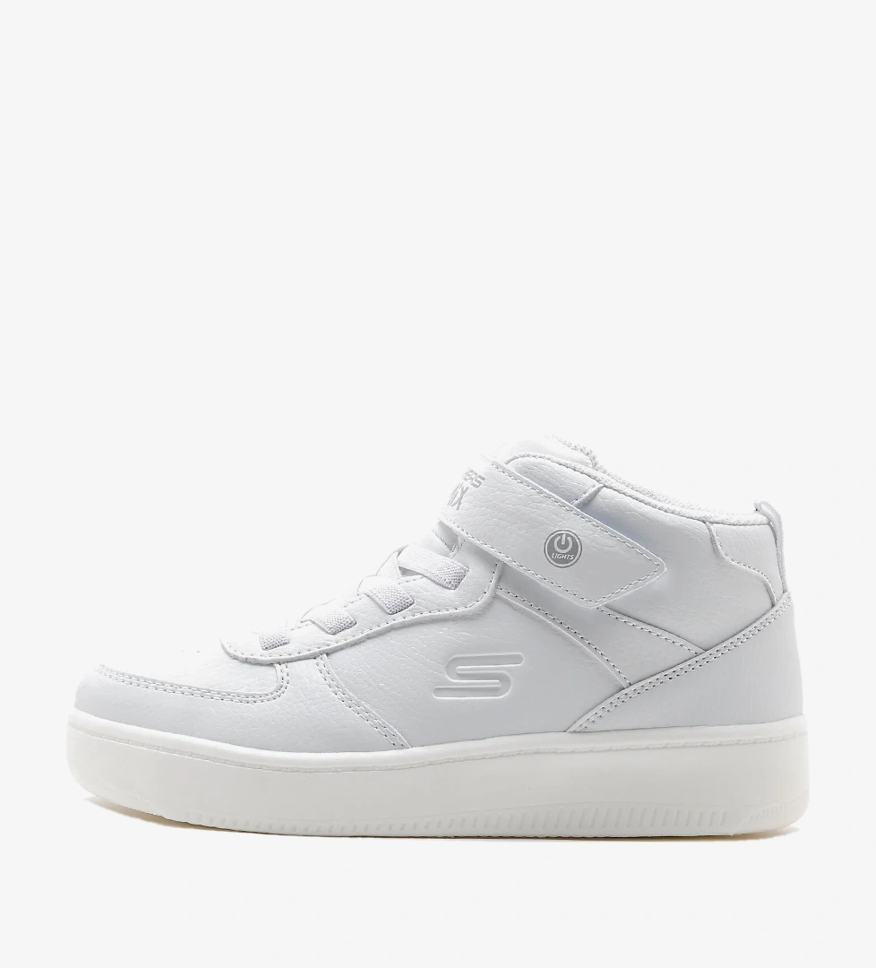 Sport Court 92  -  Show Starter