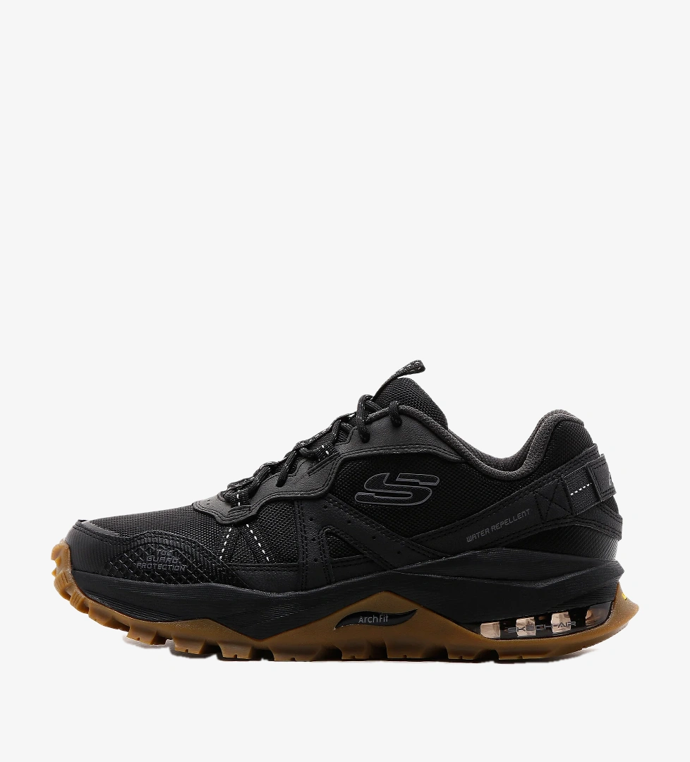 Arch Fit Trail Airm