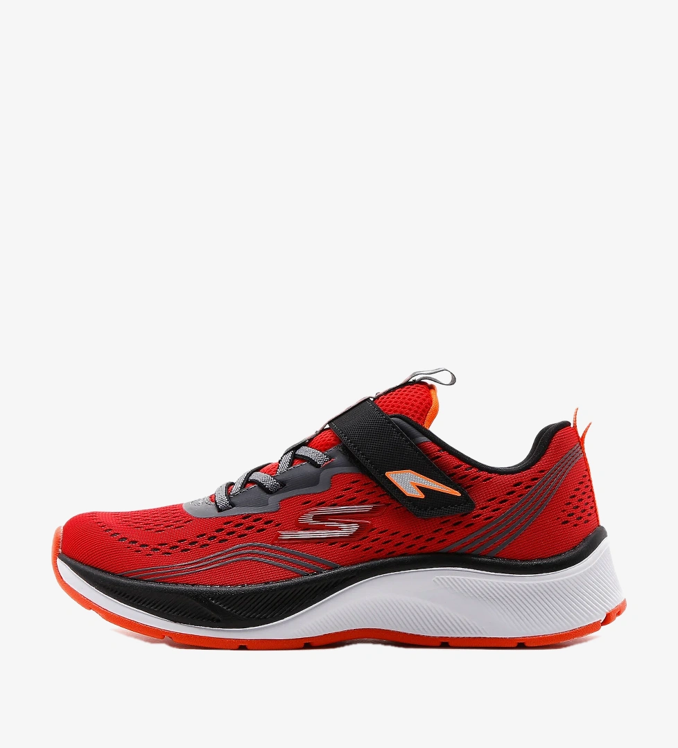 Skechers Elite Ürün Listesi