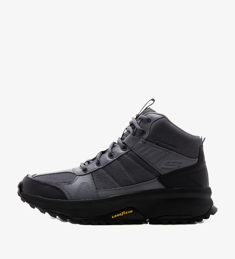 Skechers Bionic Trail  -  Flash