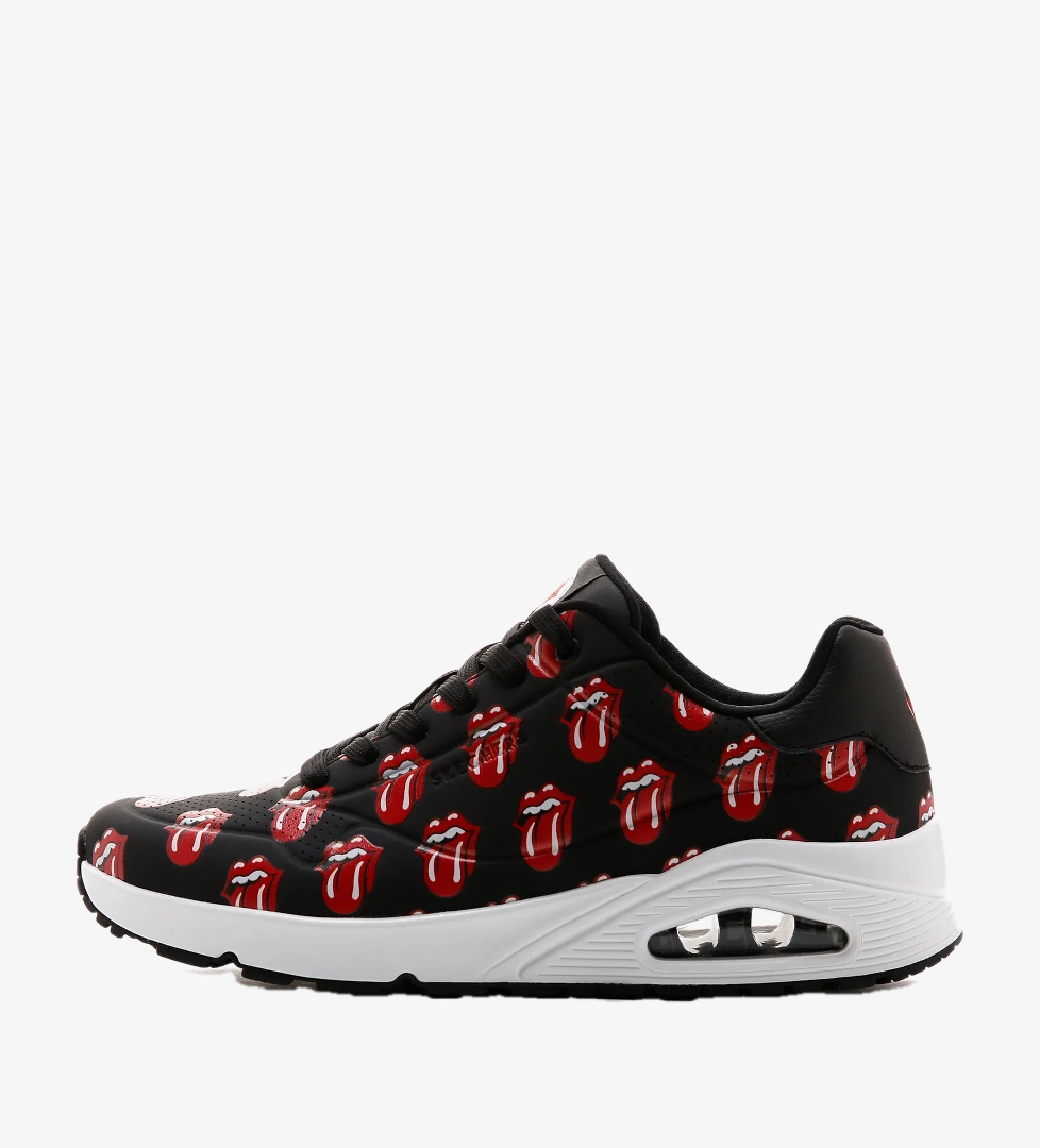 Skechers Uno Say Ürün Listesi