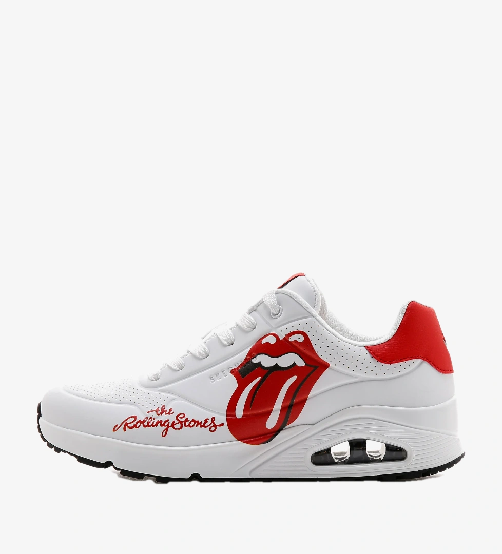 Skechers Uno Rolling Ürün Listesi