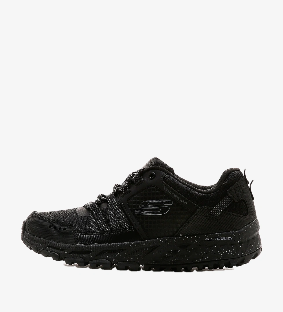 Skechers Siyah Skechers Escape Plan